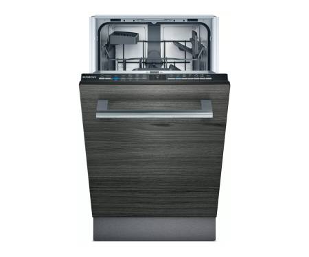 Посудомоечная машина Siemens SR61HX08KE 1