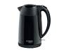 Электрочайник Bosch TWK3P423 1