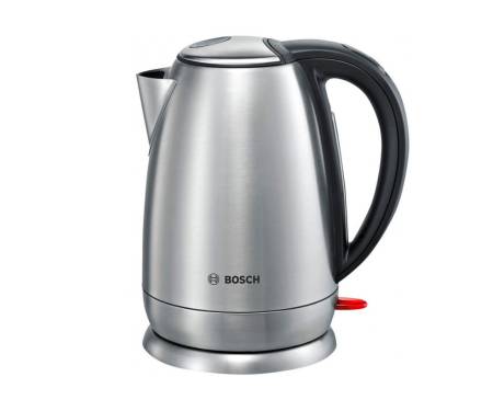 Електрочайник Bosch TWK78A01 1