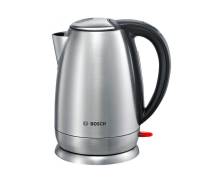 Bosch 254035