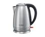 Електрочайник Bosch TWK78A01 1