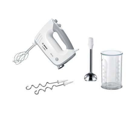 Миксер Bosch MFQ36470 1