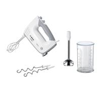Bosch 254037