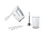 Миксер Bosch MFQ36470 1