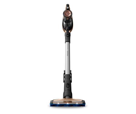 Пылесос Philips XC7041/01 2