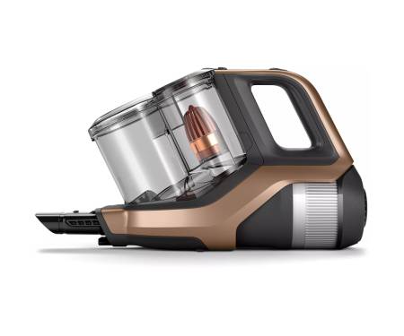 Пылесос Philips XC7041/01 3
