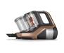 Пылесос Philips XC7041/01 3