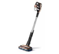 Philips 254038