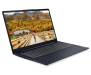 Ноутбук Lenovo IdeaPad 3 15ITL6 (82H801DYUS) 3