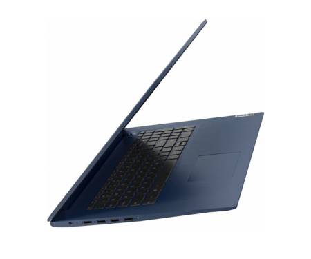 Ноутбук Lenovo IdeaPad 3 17ITL6 (82H900DTUS) 3