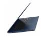 Ноутбук Lenovo IdeaPad 3 17ITL6 (82H900DTUS) 3