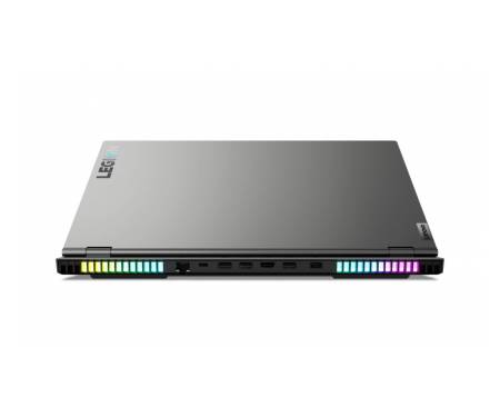 Ноутбук Lenovo Legion 7 16ITHg6 (82K6005PUS) 5