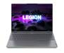 Ноутбук Lenovo Legion 7 16ITHg6 (82K6005PUS) 1