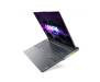 Ноутбук Lenovo Legion 7 16ITHg6 (82K6005PUS) 3