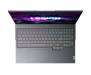 Ноутбук Lenovo Legion 7 16ITHg6 (82K6005PUS) 4