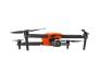 Квадрокоптер AUTEL EVO Lite Plus Orange (102000625) 3