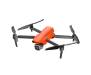 Квадрокоптер AUTEL EVO Lite Plus Orange (102000625) 1