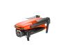 Квадрокоптер AUTEL EVO Lite Plus Orange (102000625) 2
