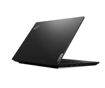 Ноутбук Lenovo ThinkPad E14 Gen 3 (20Y7003CUS) 3