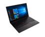 Ноутбук Lenovo ThinkPad E14 Gen 3 (20Y7003CUS) 4