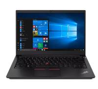 Lenovo 254052