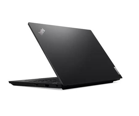 Ноутбук Lenovo ThinkPad E14 Gen 3 (20Y7003EUS) 2