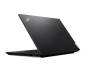 Ноутбук Lenovo ThinkPad E14 Gen 3 (20Y7003EUS) 2