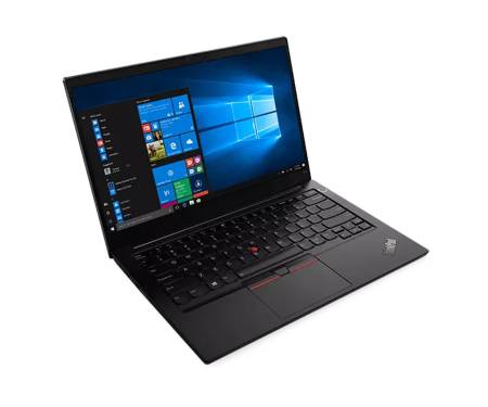 Ноутбук Lenovo ThinkPad E14 Gen 3 (20Y7003EUS) 4