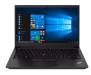 Ноутбук Lenovo ThinkPad E14 Gen 3 (20Y7003EUS) 1
