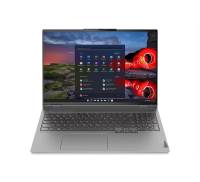 Lenovo 254054