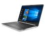 Ноутбук HP 15-dy1051wm (8MM76UA) 2