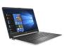Ноутбук HP 15-dy1051wm (8MM76UA) 4