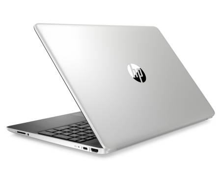 Ноутбук HP 15-dy1051wm (8MM76UA) 3
