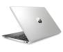 Ноутбук HP 15-dy1051wm (8MM76UA) 3