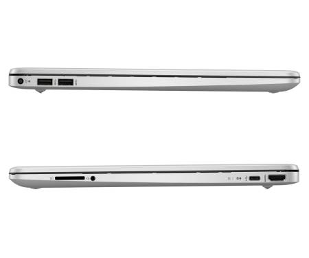 Ноутбук HP 15-dy1051wm (8MM76UA) 5
