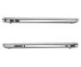 Ноутбук HP 15-dy1051wm (8MM76UA) 5