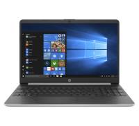 HP 254056