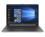 Ноутбук HP 15-dy1051wm (8MM76UA) 1