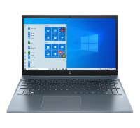 HP 254059