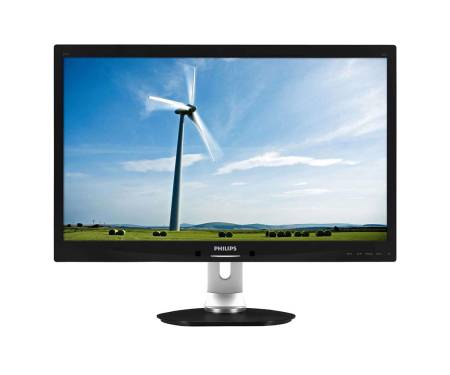 Philips 221S6QYKMB/00, купить Philips 221S6QYKMB/00 киев, купить Philips 221S6QYKMB/00 харьков