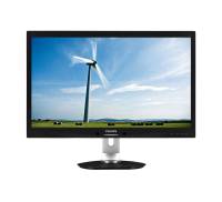 Philips 221S6QYKMB/00, купить Philips 221S6QYKMB/00 киев, купить Philips 221S6QYKMB/00 харьков