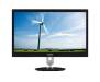 Philips 221S6QYKMB/00, купить Philips 221S6QYKMB/00 киев, купить Philips 221S6QYKMB/00 харьков