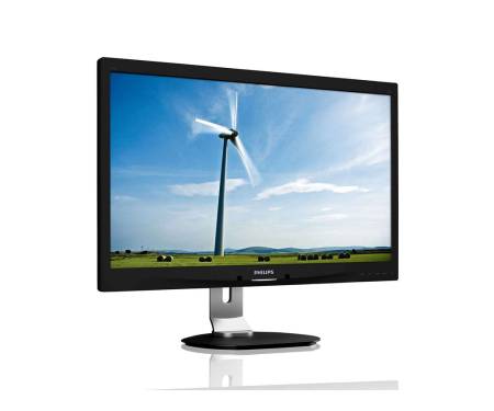 Philips S-Line 271S4LPYEB/00