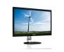 Philips S-Line 271S4LPYEB/00