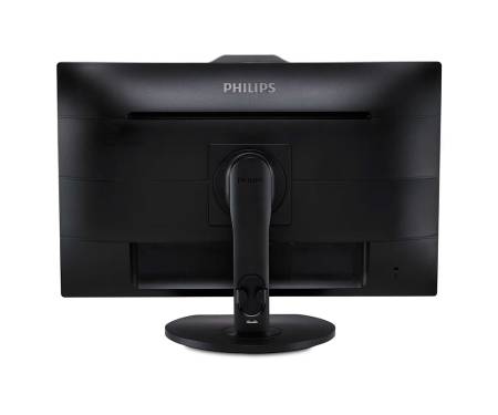 Philips S-Line 271S4LPYEB/00