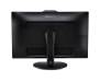 Philips S-Line 271S4LPYEB/00