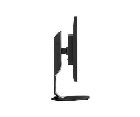 Philips S-Line 271S4LPYEB/00