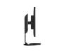 Philips S-Line 271S4LPYEB/00