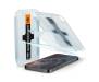 Защитное стекло для iPhone 13 Pro Max Spigen Glas.tR EZ Fit Clear (2 Pack) (AGL03375) 1