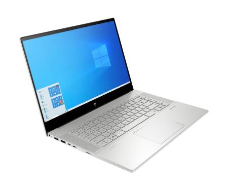 Ноутбук HP ENVY 15-ep1010ca (378U7UA) 2